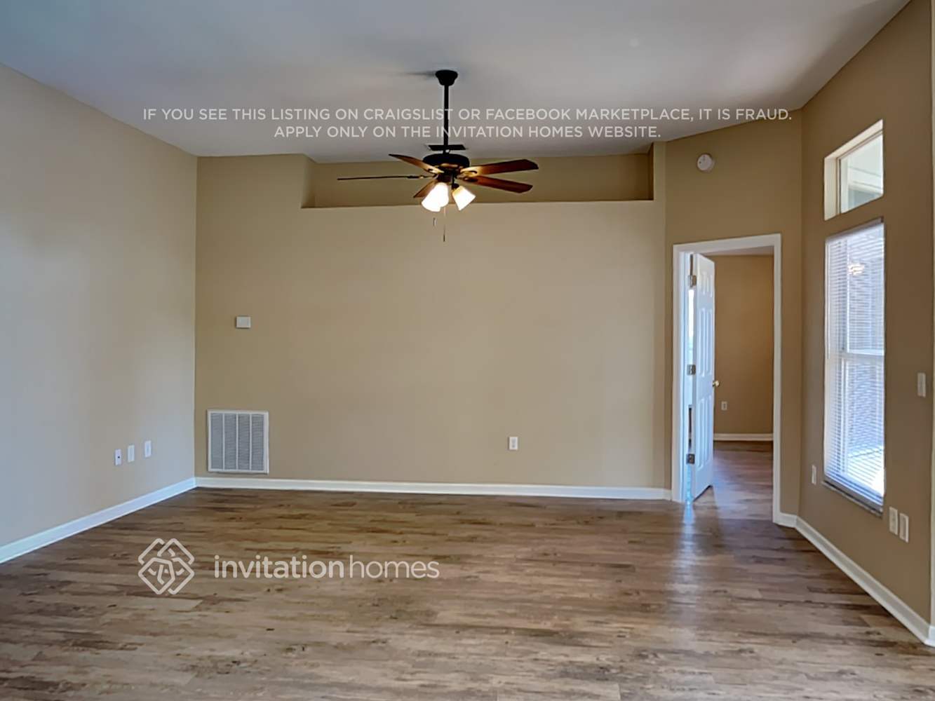 Building Photo - 3269 Big Valley Dr