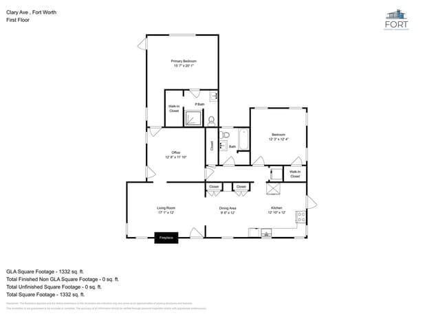 Building Photo - Updated & Modern Home Built in 1940's this is a must see! Hidden Gem!