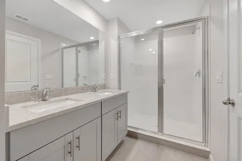 Building Photo - 3904 SE Caladium Ct