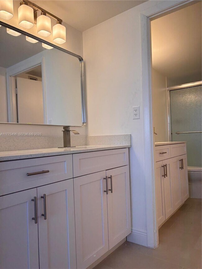 Building Photo - 600 Three Islands Boulevard