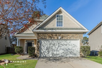 Building Photo - 2065 Dundee Way