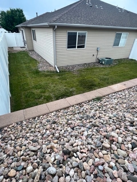 Building Photo - 4508 Springer Ct