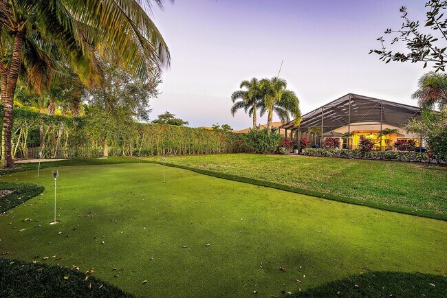 Building Photo - 279 Carina Dr