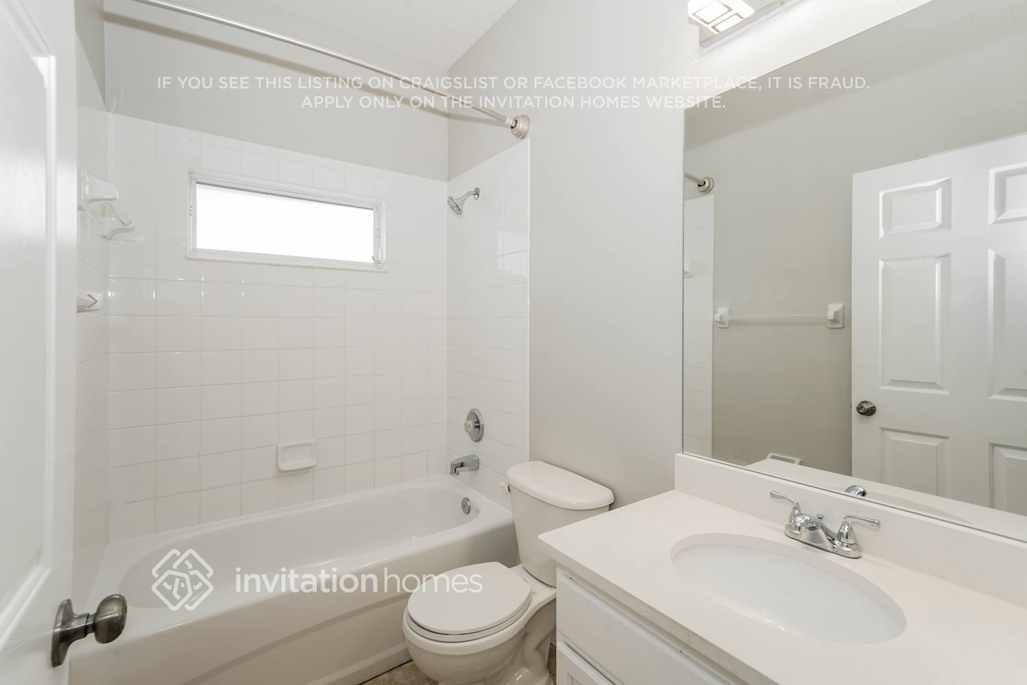 Building Photo - 4226 Balington Dr