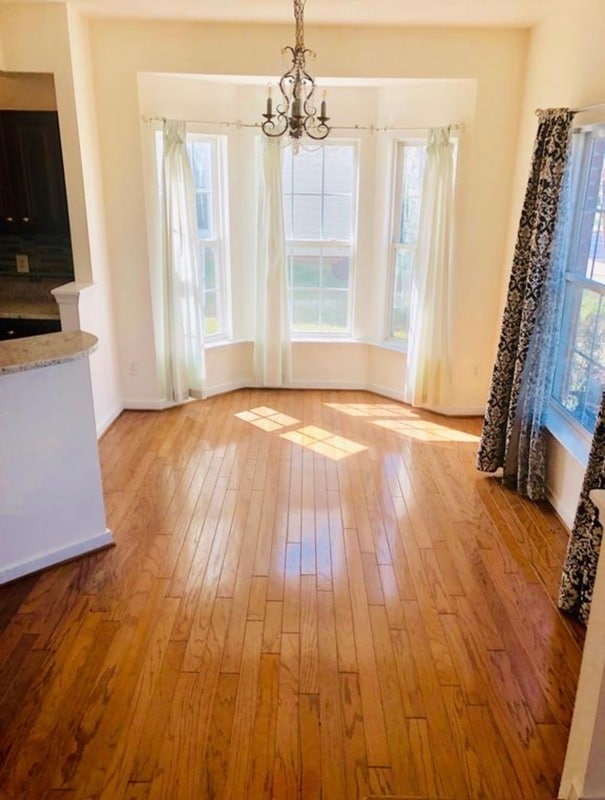 Building Photo - 1107 Magnolia Pointe Blvd