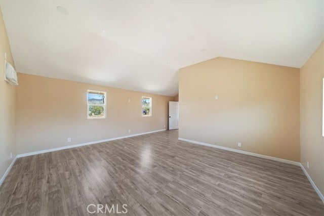 Building Photo - 63285 Pinyon Dr