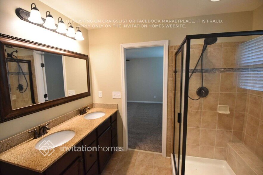 Building Photo - 7678 W Berkeley Rd