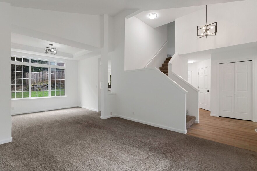 Building Photo - 3114 133rd Pl SE