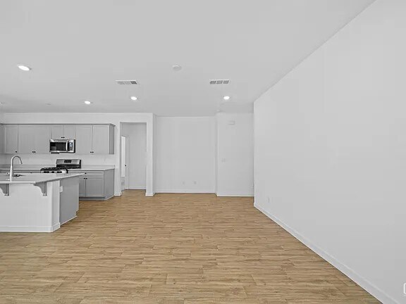 Building Photo - 9626 Greenwood Gln Ln