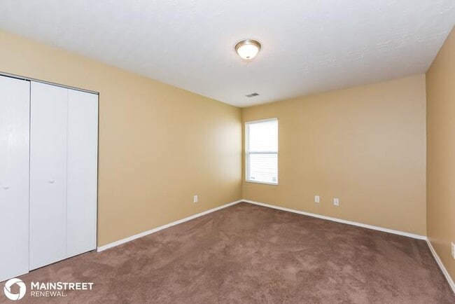 Building Photo - 3249 Woodpoint Dr, Nashville, TN 37207