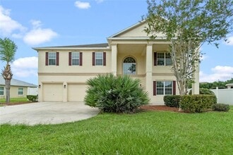 Building Photo - 2545 Hunley Loop