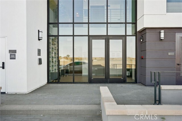 Building Photo - 16123 Dawn Wy