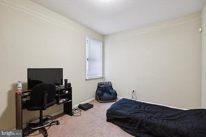 Building Photo - 1611 N 17th St