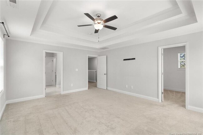 Building Photo - 153 Nairn St