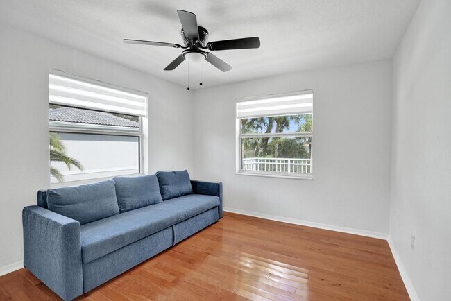 Building Photo - 16405 Diamond Head Dr