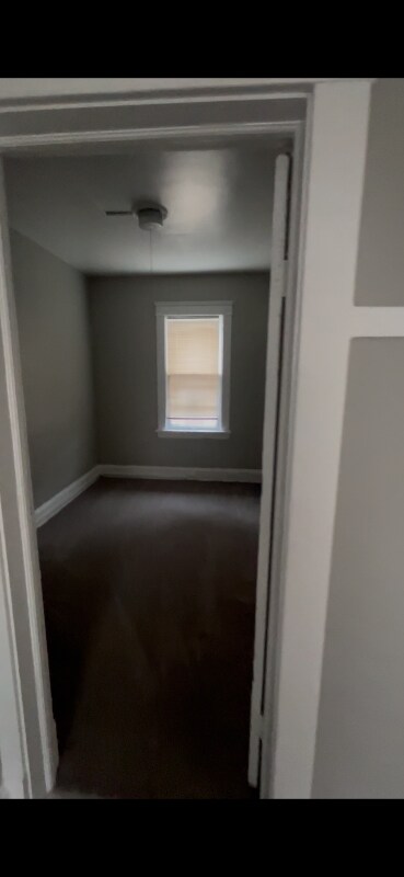 Building Photo - 4502 McGregor Ave