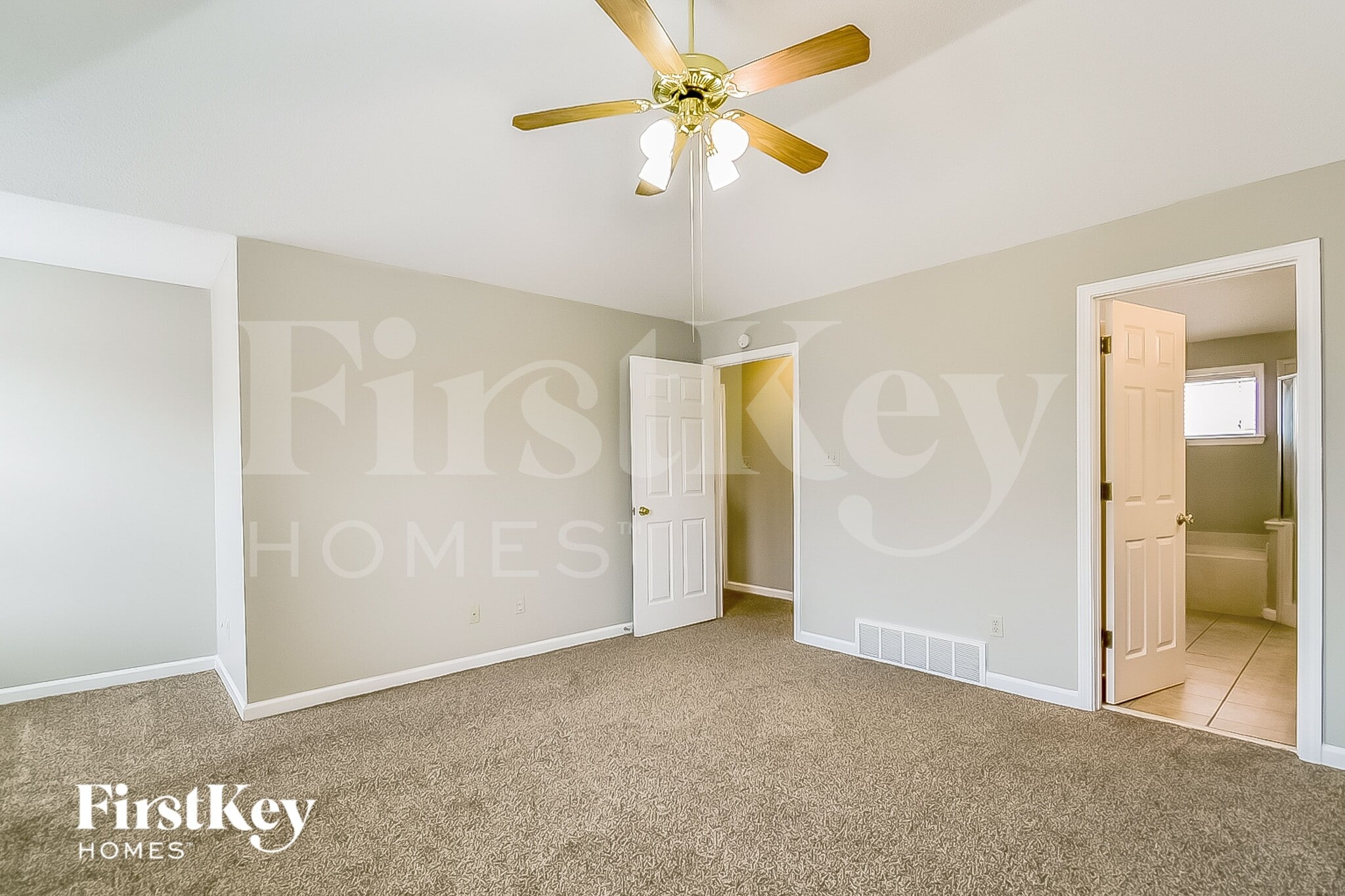 Building Photo - 8664 Forest Breeze Dr