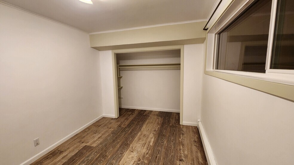 Building Photo - 4003 Garfield St