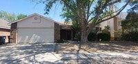 Building Photo - Taylor Ranch 3 Bedrooms  2 Bath  2/CG 1550/sf