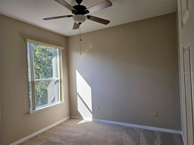 Building Photo - 14442 Huntcliff Park Way