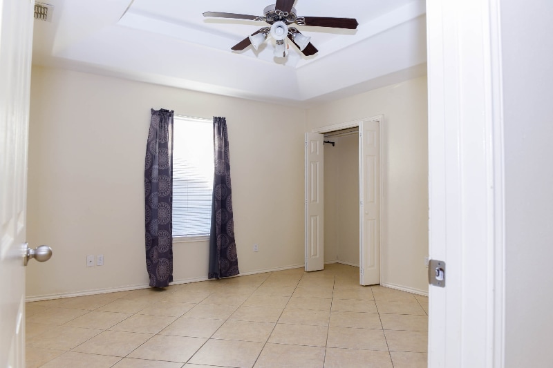 Building Photo - 2013 Lacywood