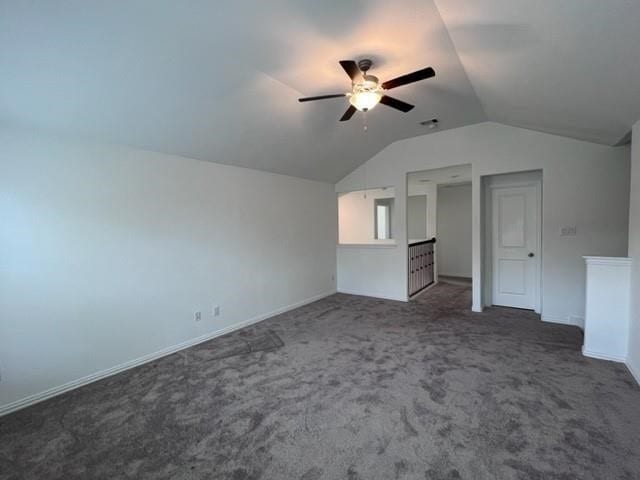 Building Photo - 4826 Albany Ridge Ln
