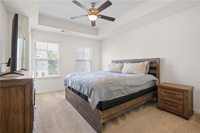 Building Photo - 887 Ambient Way