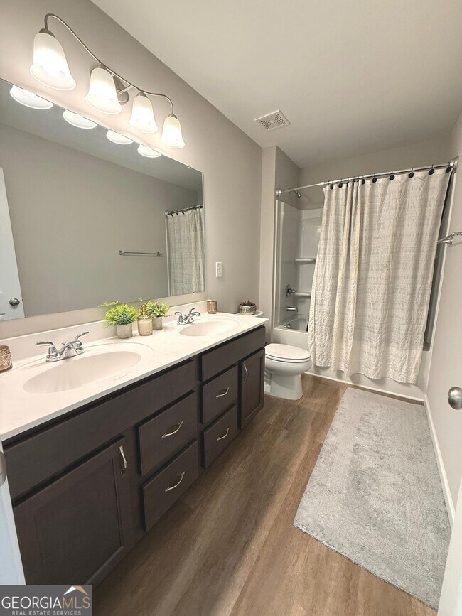 Building Photo - 4363 Vista Creek Ln