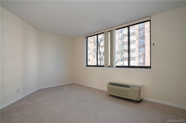 Building Photo - 50 E Hartsdale Ave