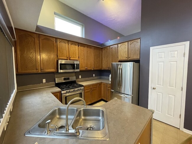 Building Photo - Bailey's Grove 3/4 Bedroom Home