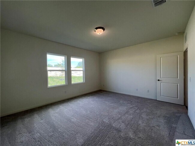 Building Photo - 4918 Jovian