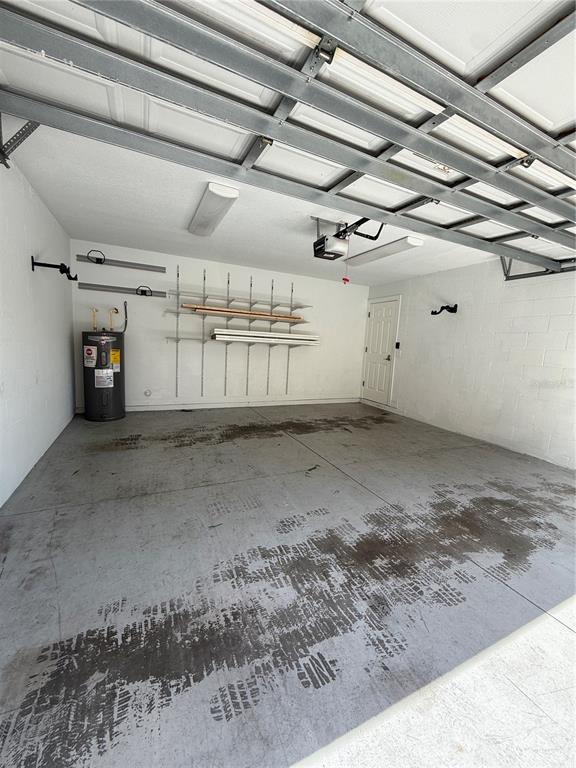 Building Photo - 3336 Las Campos Pl