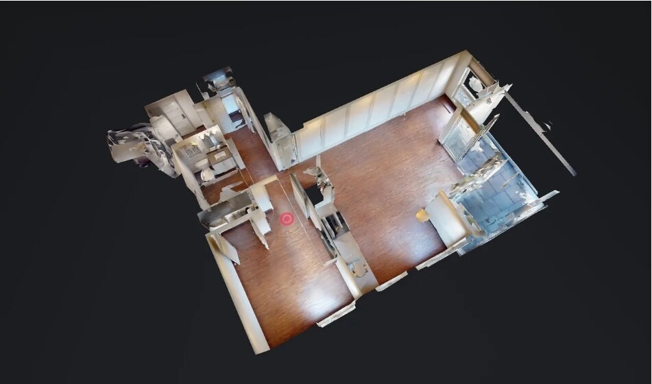 Building Photo - 11 Dorchester St