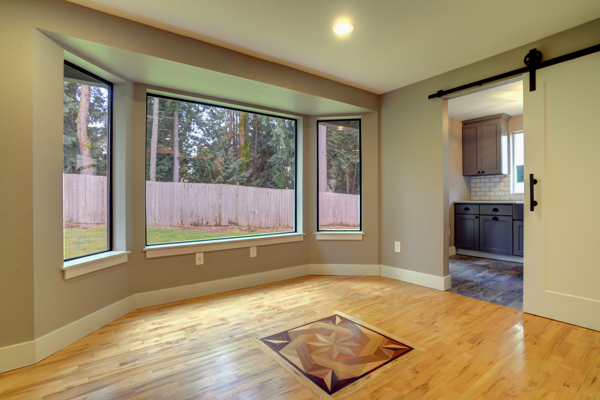 Building Photo - 2406A 188th Pl SE