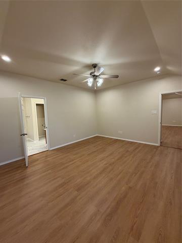 Building Photo - 8105 Hennessey Trail