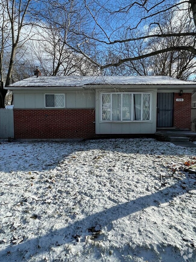 Building Photo - Great large Ranch Home in Inkster