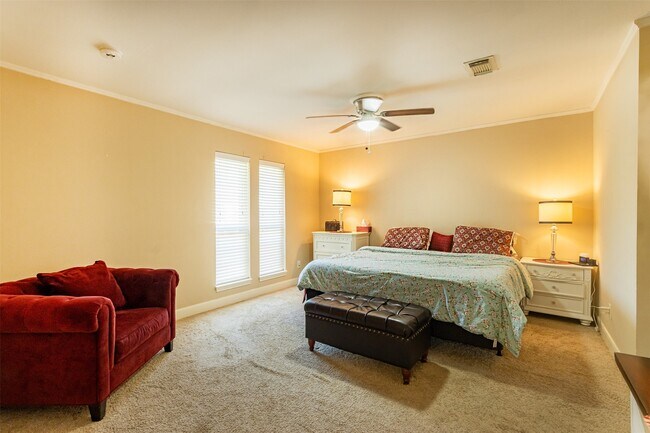 Building Photo - 14357 Misty Meadow Ln