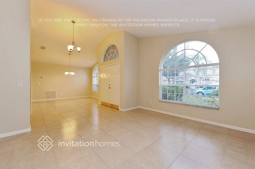Building Photo - 3993 Jenita Dr