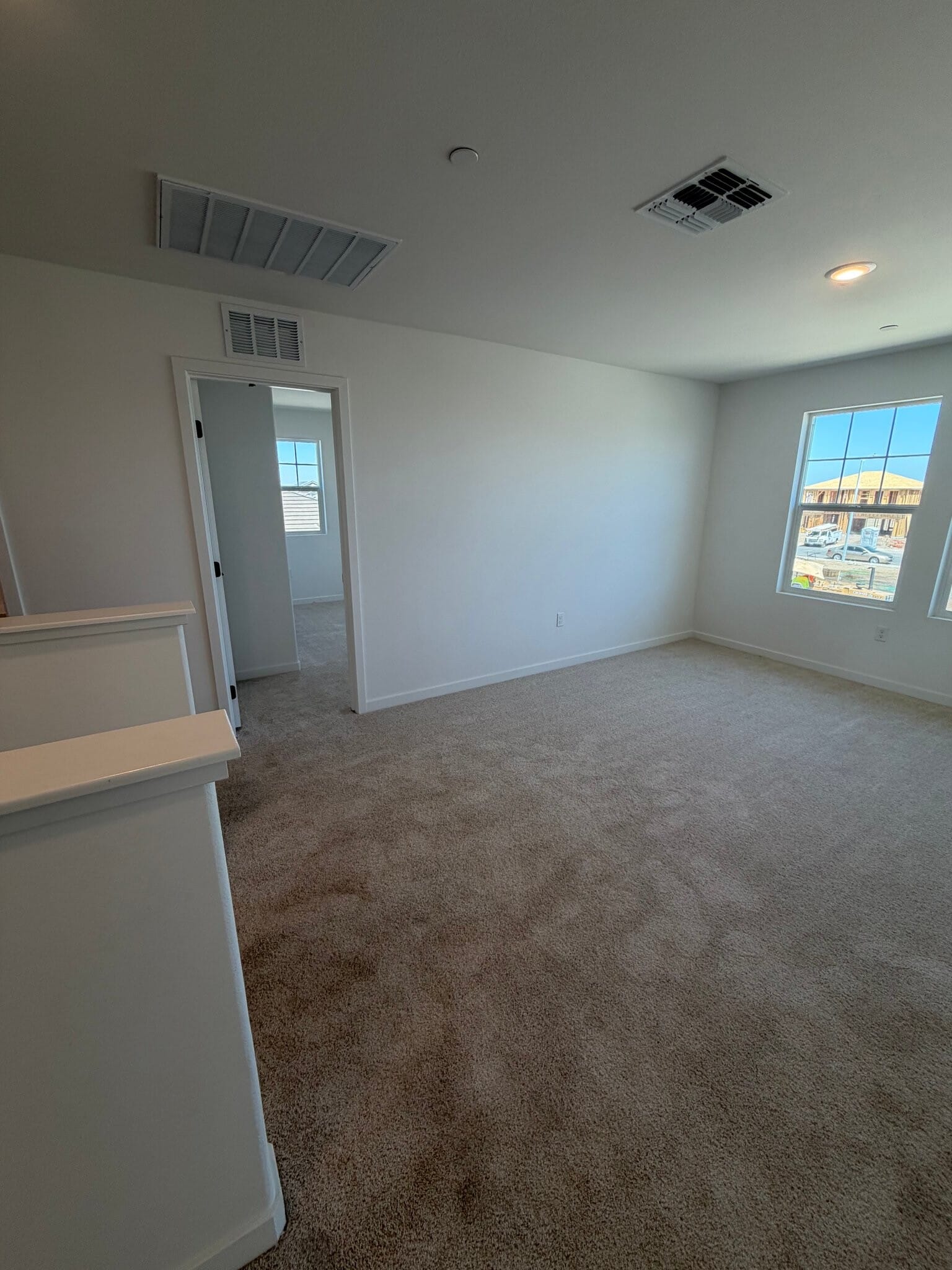Building Photo - 6202 Gorini Ln