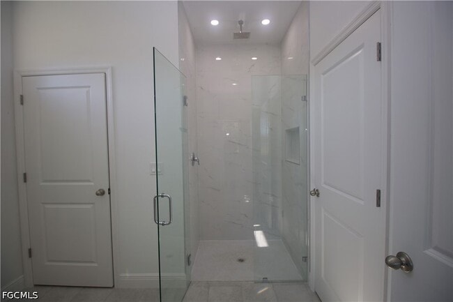 Building Photo - 8002 Spice Ct