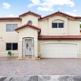 Building Photo - 15823 SW 79th St