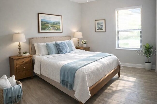 Building Photo - 341 Ariano Ave