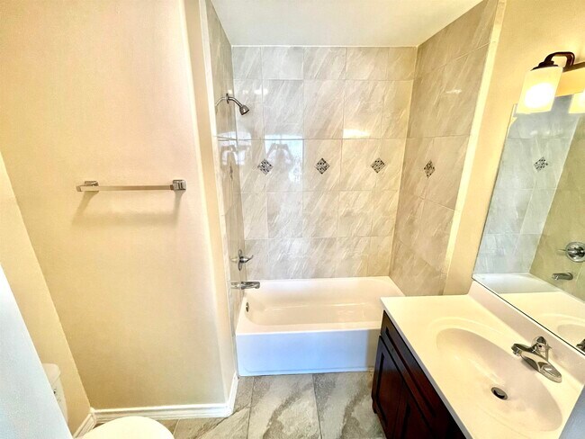 Building Photo - 4246 Dorel Dr