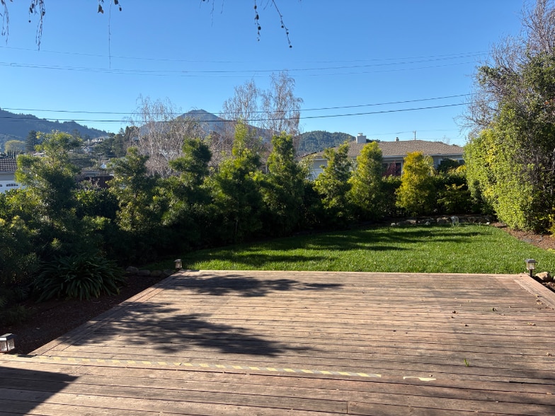 Building Photo - 34 Chickasaw Ct