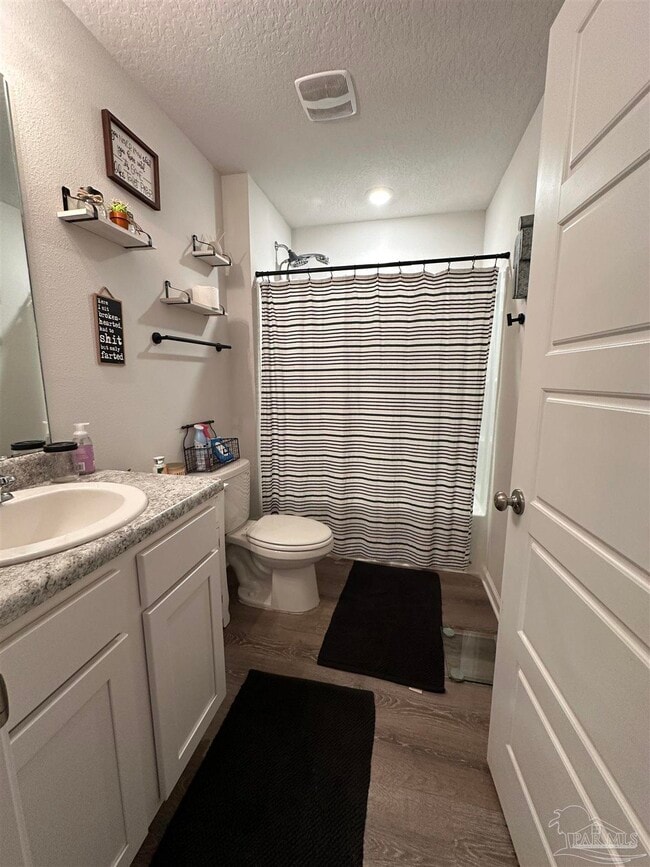 Building Photo - 926 Lovebird Ct