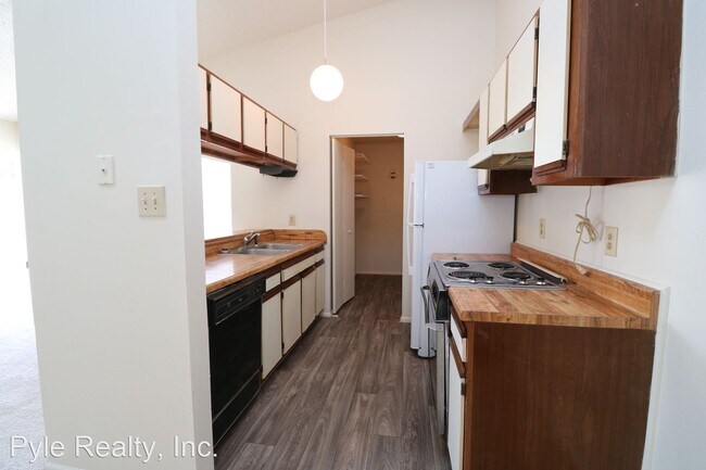 Building Photo - 4155 Thalia Station Cir