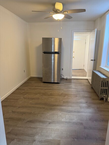 Building Photo - 3046 Mercer St