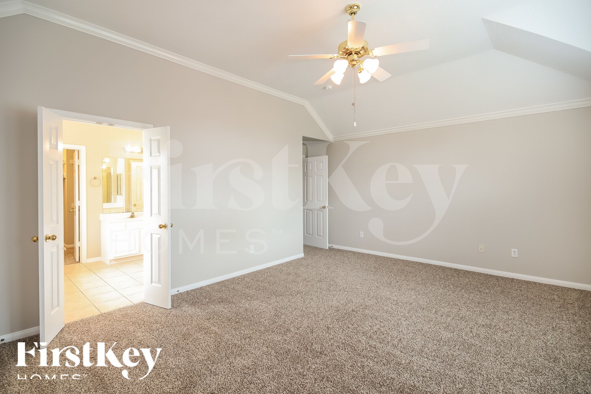 Building Photo - 15327 Wild Timber Trail