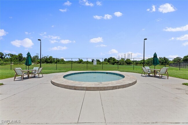 Building Photo - 9450 Ivy Brook Run