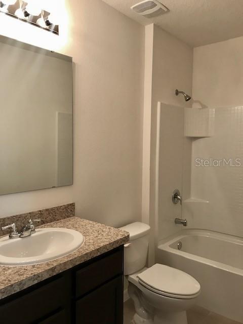 Building Photo - 403 Arbor Lakes Dr